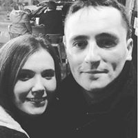 Joseph Reilly Photo 18
