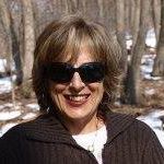 Patricia Stuart Photo 18