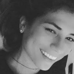 Cristina Gonzalez Photo 16