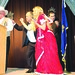 Bobby Raney Photo 8
