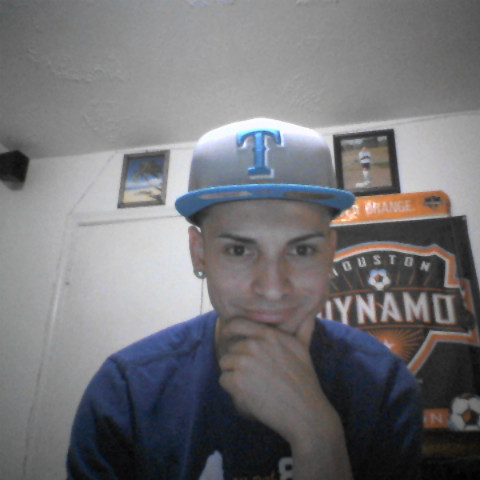 Jose Leiva Photo 37