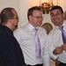 Mark Mctaggart Photo 11