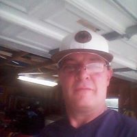 David Day Photo 51