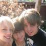 Daniel Biddle Photo 20