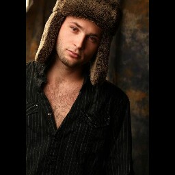 Michael Kitchens Photo 38