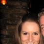 Stephanie Springer Photo 25