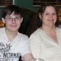 Cindy Gray Photo 49