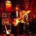 Mark Friedman Photo 35