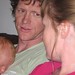 Stephanie Burton Photo 33