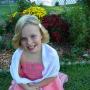 Emily Morey Photo 15