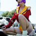Crystal Robbins Photo 13