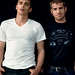 Ray Franco Photo 35