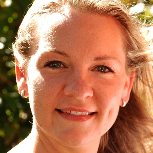 Sara Dempsey Photo 5
