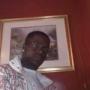 Ronald Ingram Photo 22