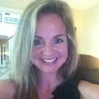 Natalie Ross Photo 20