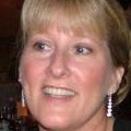 Ellen Taylor Photo 51
