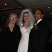 Mary Singleton Photo 31