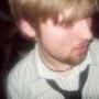 Michael Reardon Photo 47