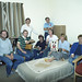 Peter Abercrombie Photo 4