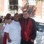 John Pimentel Photo 28