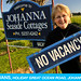 Joy Evans Photo 7