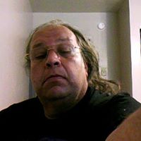 Gordon Snider Photo 3