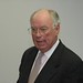 John Mays Photo 17