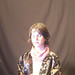 Cynthia Becker Photo 23