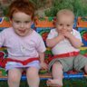 Tracey Fox Photo 11