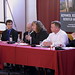 John Defrancisco Photo 25
