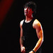 Joe Keyes Photo 33