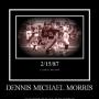 Dennis Morris Photo 17