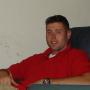 Darren Hatch Photo 19