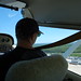 Chris Downs Photo 15