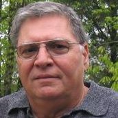 David Strader Photo 23