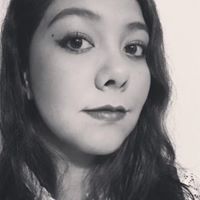 Ivonne Torres Photo 22