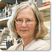 Elizabeth Ostrom Photo 8