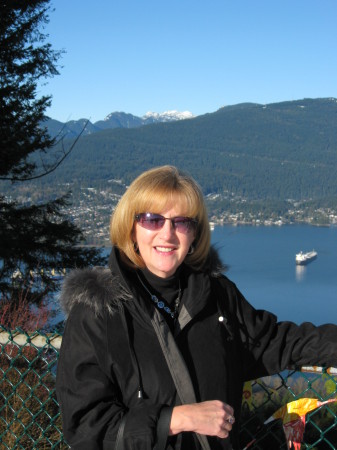 Joyce Peterson Photo 27