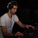 Marcus Locklear Photo 15