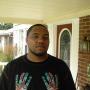 John Irby Photo 31
