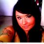 Jessica Hill Photo 49
