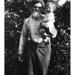 John Mercer Photo 49