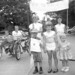 Nancy Durham Photo 33