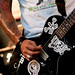 Daniel Wirtz Photo 20