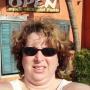 Sherry Tracy Photo 13
