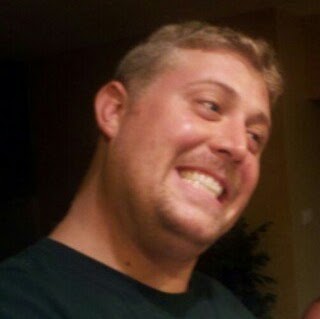 Brian Mccarthy Photo 2
