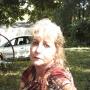 Karen Calvert Photo 27