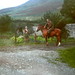 Patrick Guthrie Photo 15