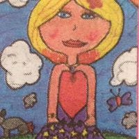 Abigail Thomas Photo 12