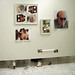 Jason Singleton Photo 21